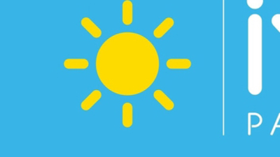 Çanakkale İYİ Parti milletvekili aday listesi!