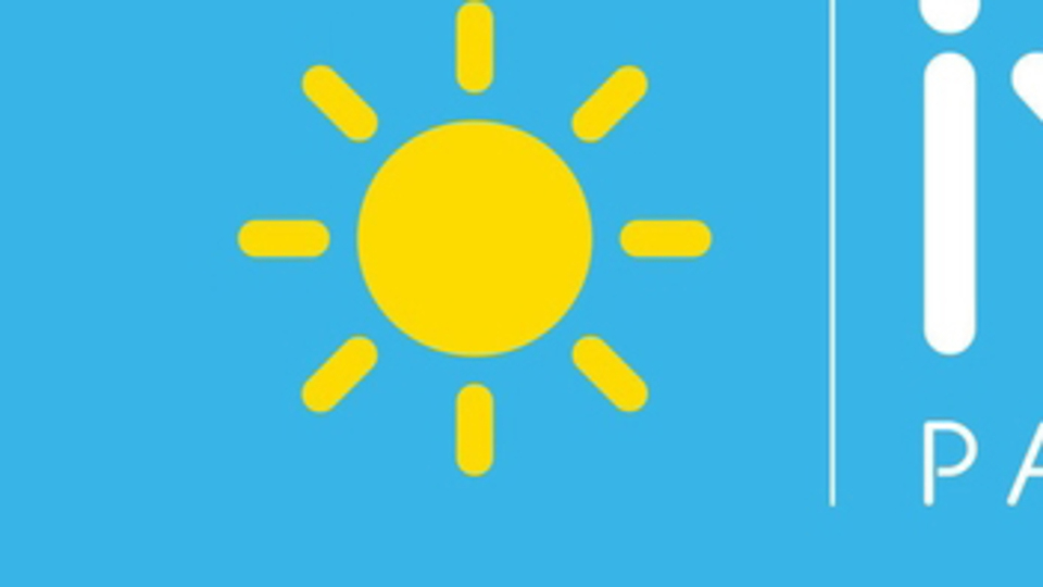 Çanakkale İYİ Parti milletvekili aday listesi!