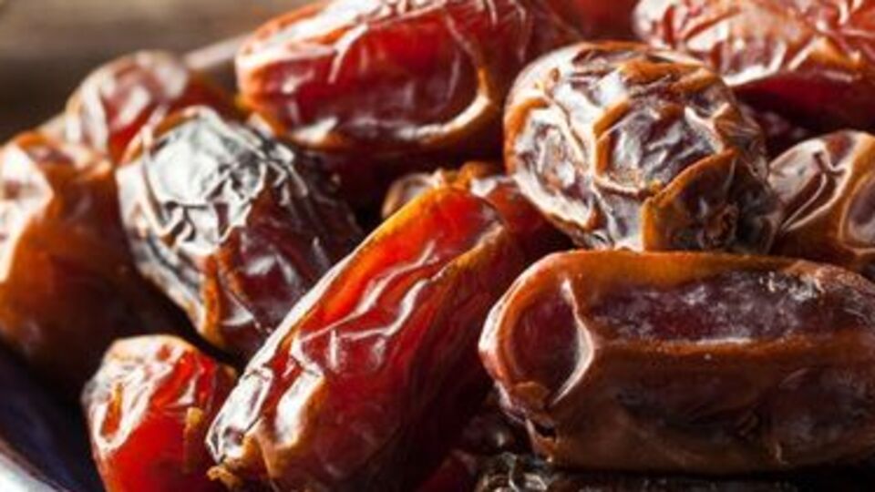 ABD'li bilim insanları kanıtladı! Meğer oruç tutmak...