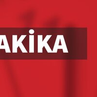 Çavuşoğlu: F-35'ler 21 Haziran'da teslim edilecek