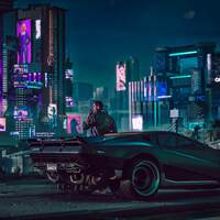 Bu oyunu çalıştırmaya 10.000 TL'lik sistem yetmez!