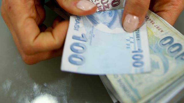 Temmuz ayında asgari ücrete zam gelecek mi?
