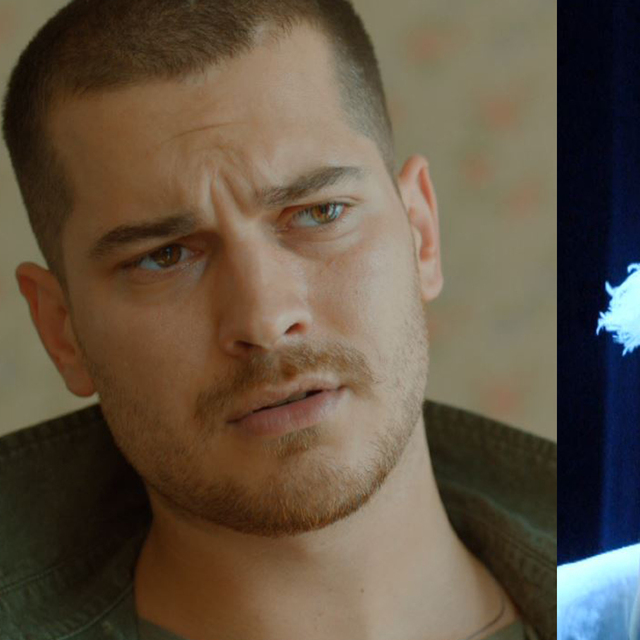 Show TV'den yaz boyunca dizi şöleni!
