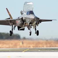 Vetoya rağmen ilk teslimat yarın