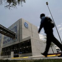 111 yıllık dev şirketi endeksten çıkardılar