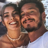 ‘İlişkimiz evlilik yolunda gidiyor’