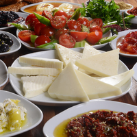 Hangi ülke kahvaltıda ne yiyor?