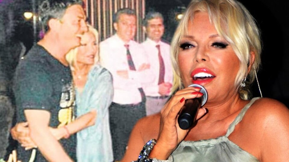 Mahkeme ihaneti kabul etti