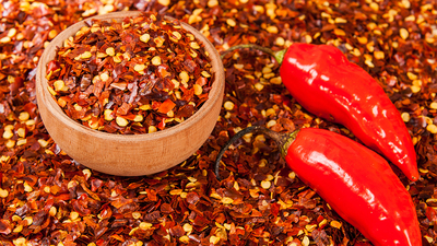 Zayıflamak için bunu kullanın!