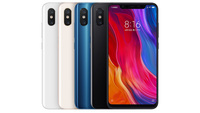 Xiaomi Mi 8'in çıkış tarihi ve fiyatı belli oldu