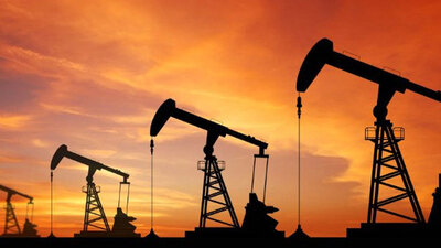 Suudi Arabistan liderliğini korudu