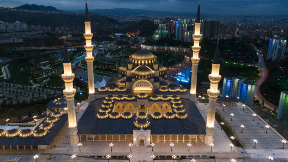 6 gün orucu ne zaman?