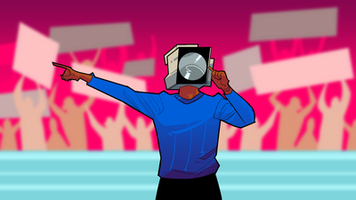 Futbol beklenen adalete kavuştu mu?