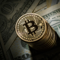 Kripto para piyasasında şok! 30 milyon dolarlık kripto para çalındı!