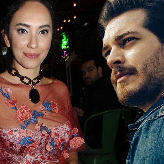 Ege'de stres atıyorlar!