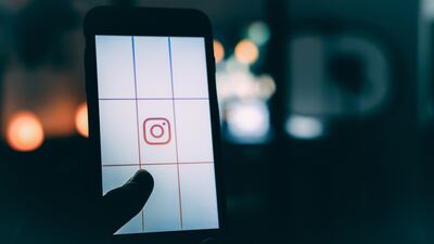 Instagram'da video süreleri uzuyor