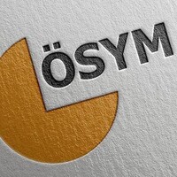 ÖSYM AİS şifresi nasıl alınır?