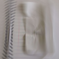 Bu cümleden sonra hayatı kabusa döndü!