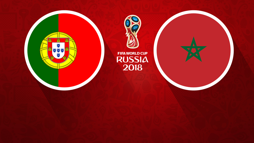 Ronaldo böyle istedi!