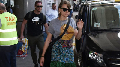 Çağatay Ulusoy soruları moral bozdu