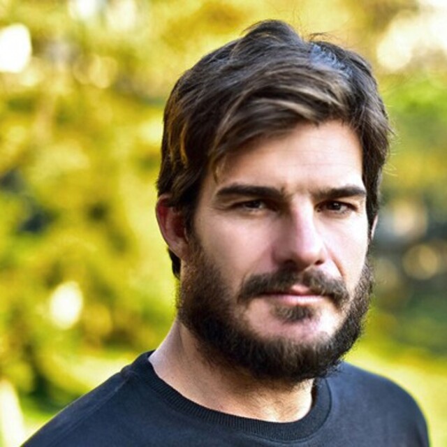 Survivor Hakan Hatipoğlu kimdir?