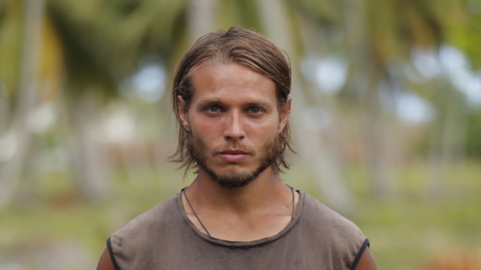 Murat Ceylan kimdir?