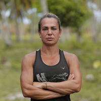 Survivor Nagihan Karadere kimdir?