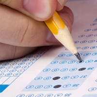 YKS giriş belgeleri yayımlandı