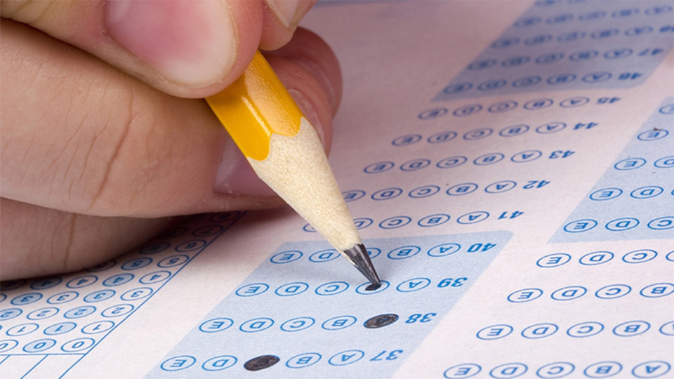 YKS giriş belgeleri yayımlandı