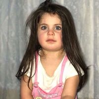 Ağrı Valiliği'nden flaş "Leyla" açıklaması