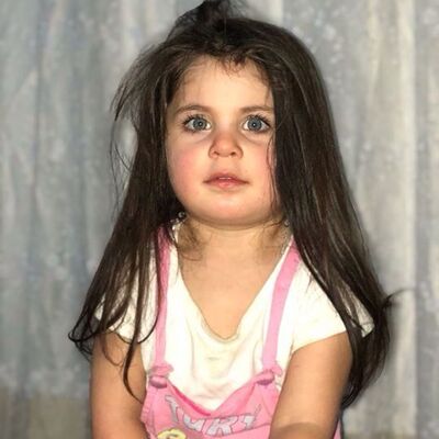Ağrı Valiliği'nden flaş "Leyla" açıklaması