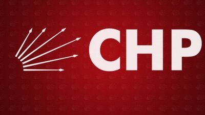 Düzce CHP milletvekili aday listesi 2018!