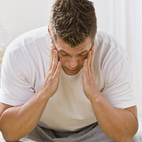 Erkeklerde kanser uyarısı veren 13 belirti!