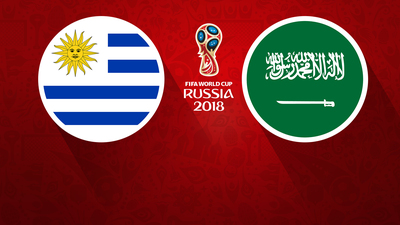 Turlayan ilk takımlar belli oldu!