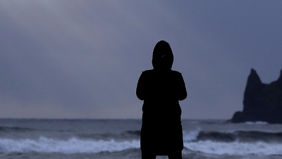 İşte Avrupa'nın en pahalı ve en ucuz iki ülkesi!