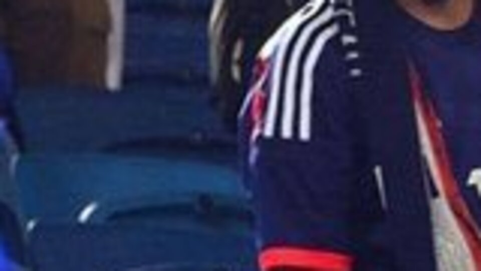 Japonlar, temizlikleriyle futbolseverleri büyüledi