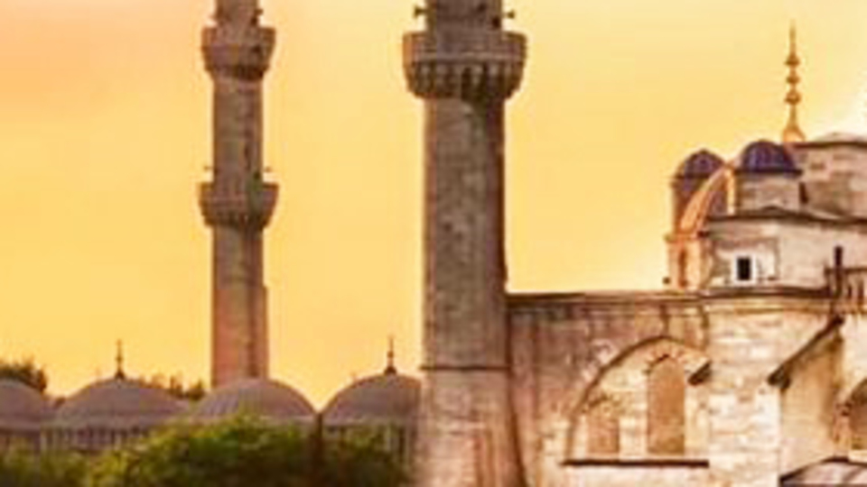 Kurban bayramı ne zaman?