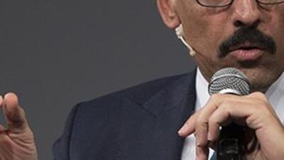 Cumhurbaşkanlığı Sözcüsü Kalın: Türkiye ekonomisi güçlü durumda