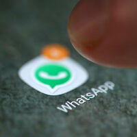 Bilgisayarda whatsapp web nasıl kullanılır?