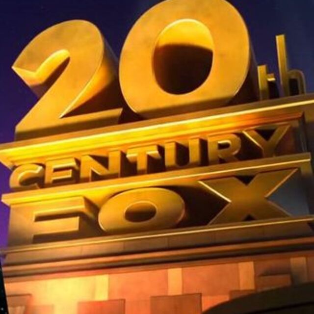 Walt Disney, Fox'u satın aldı