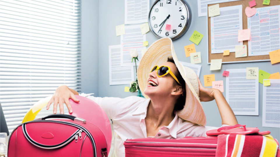 Çalışanlar dikkat! İsteseniz de o parayı alamazsınız