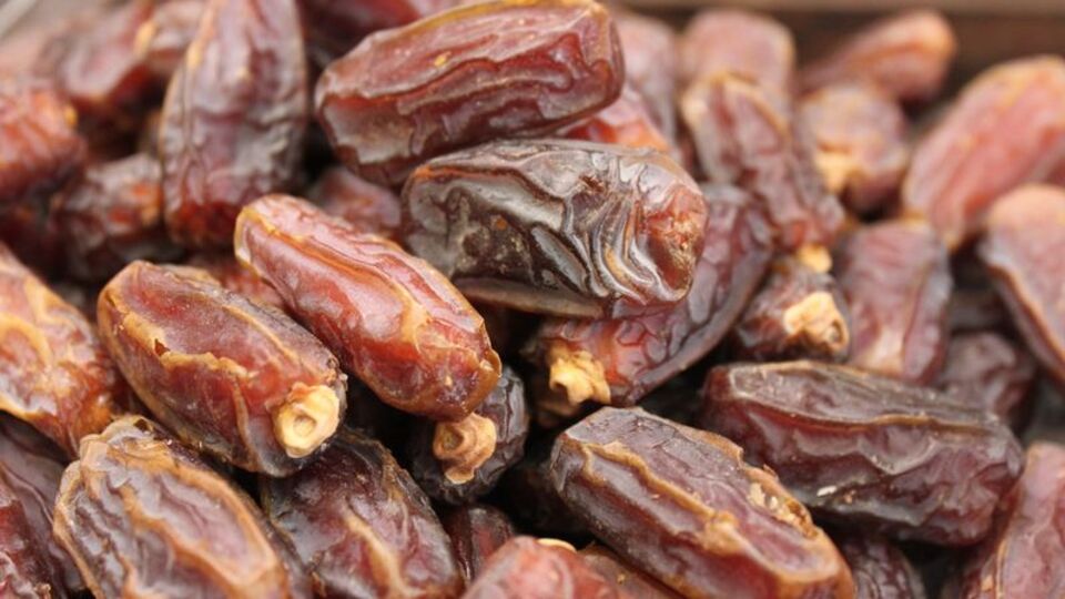 17 kişinin ölümüne neden olmuştu!