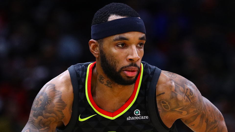 Operasyon başlıyor! İki yıldız gündemde!