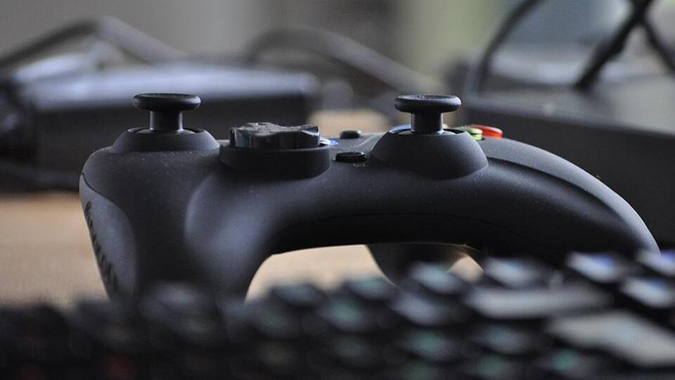 Bu üç belirti varsa siz de bağımlısınız!