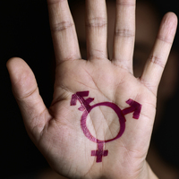 Translık "hastalık listesi"nden çıktı!