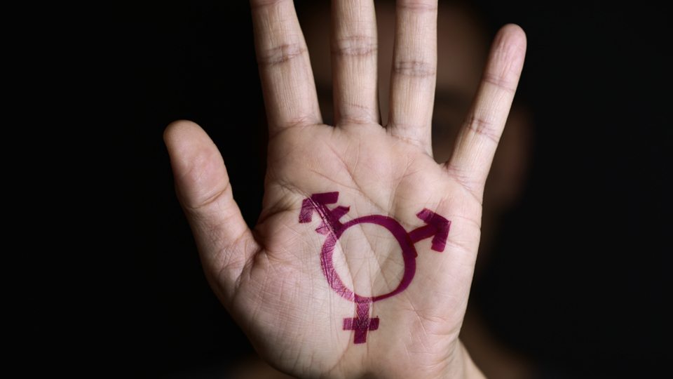 Translık "hastalık listesi"nden çıktı!