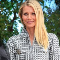 Yaz sonu düğün var!