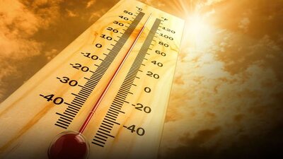 O hastalıktan binlerce kişi ölebilir! Uzmanlar tarih verdi!