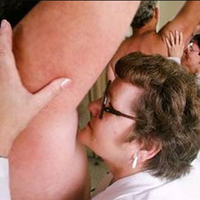 İşinizi sevdirme garantili en tuhaf meslekler