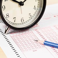 YKS sınav yerleri belli oldu!